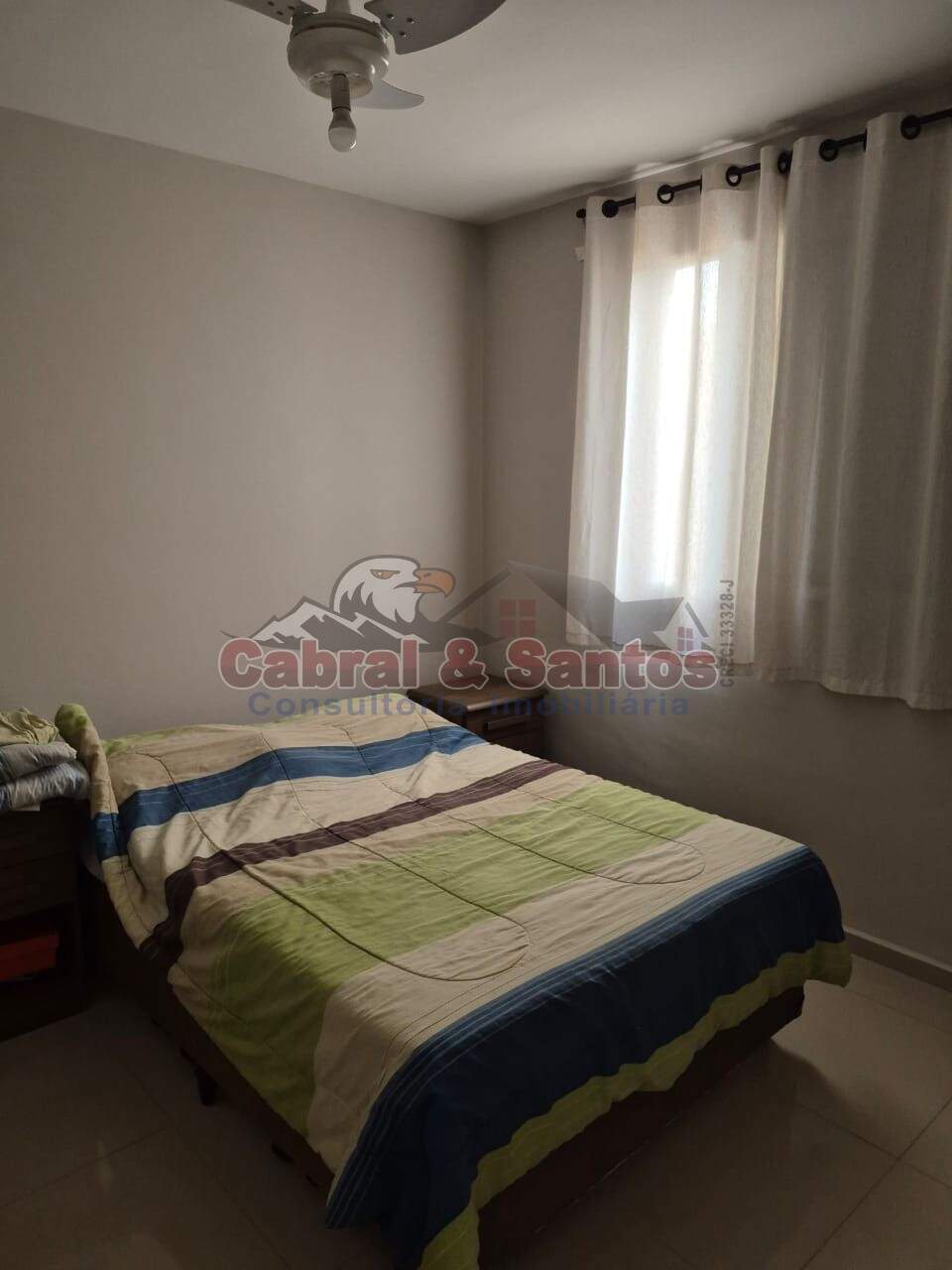 Apartamento à venda no PARQUE NOSSA SENHORA DA CANDELÁRIA: Foto 06