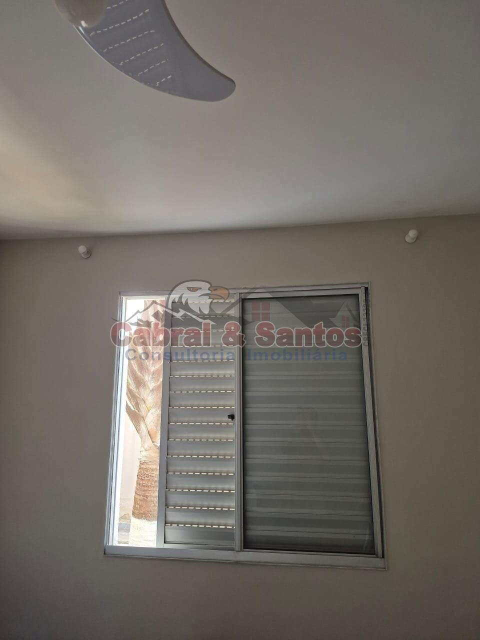 Apartamento à venda no PARQUE NOSSA SENHORA DA CANDELÁRIA: Foto 07