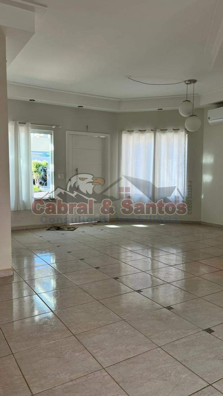 Casa à venda no CHÁCARA BELA VISTA: Foto 02