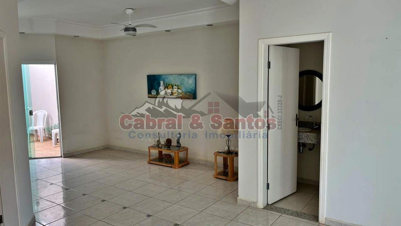 Casa à venda no CHÁCARA BELA VISTA: Foto 06