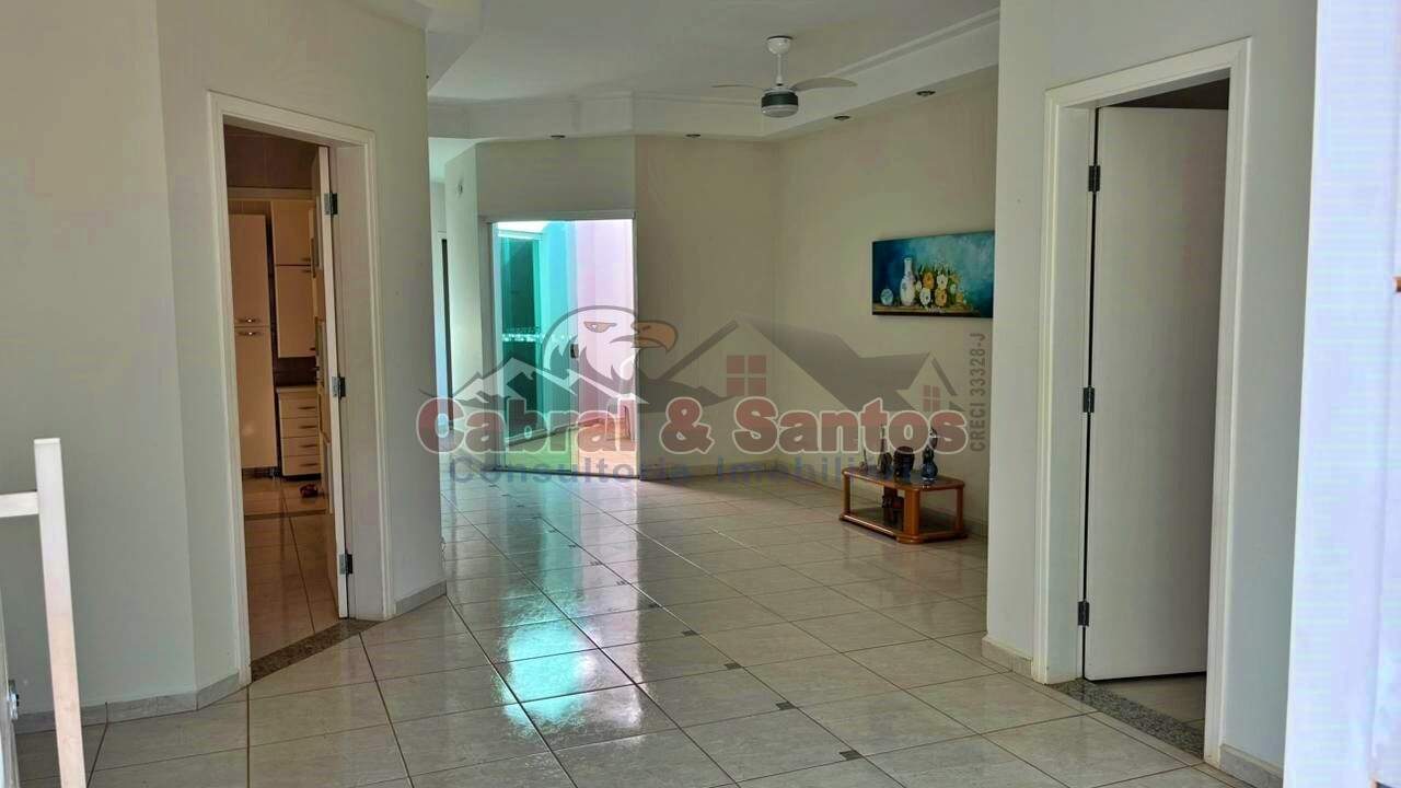 Casa à venda no CHÁCARA BELA VISTA: Foto 03