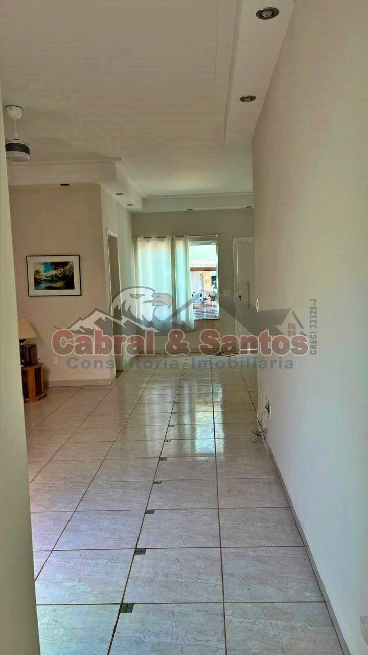 Casa à venda no CHÁCARA BELA VISTA: Foto 05