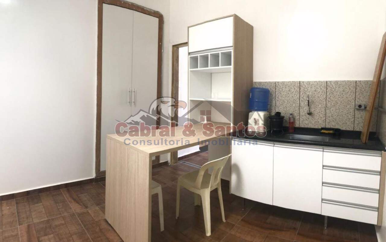 Sala para aluguel no CENTRO: Foto 07