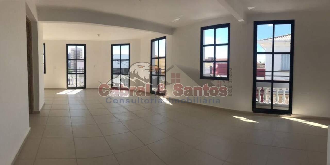 Sala para aluguel no CENTRO: Foto 01