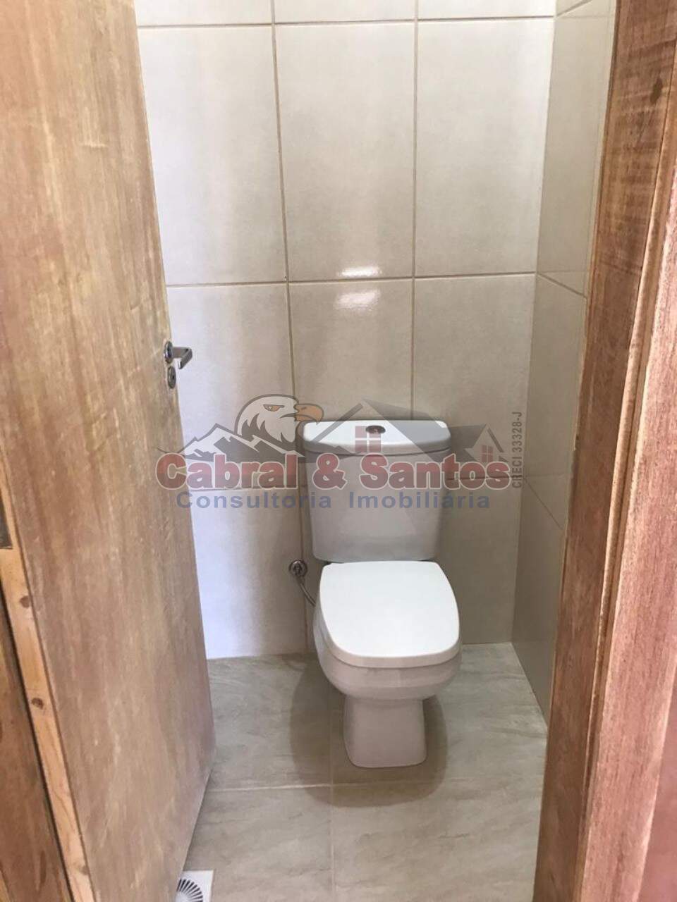 Sala para aluguel no CENTRO: Foto 04