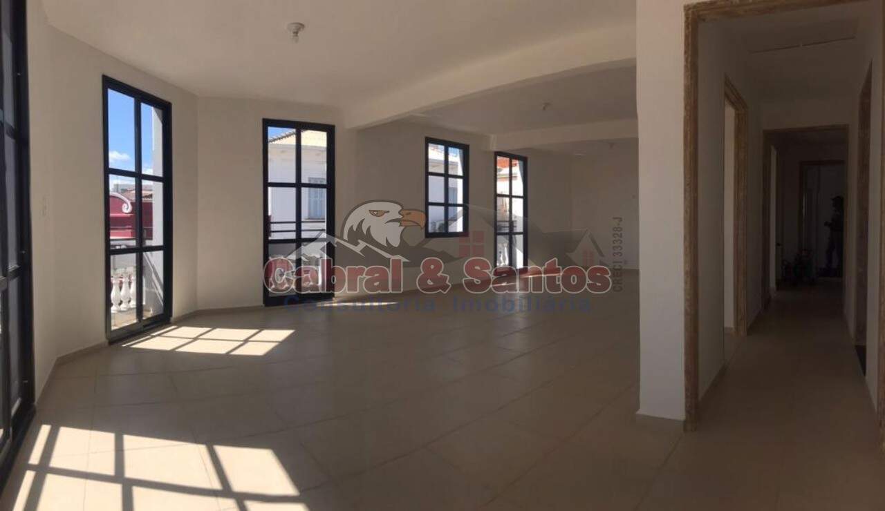 Sala para aluguel no CENTRO: Foto 06
