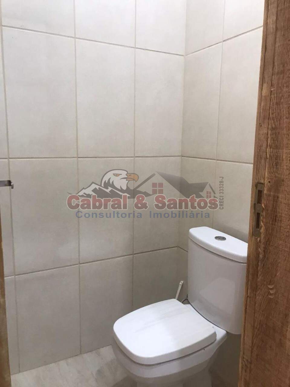 Sala para aluguel no CENTRO: Foto 03
