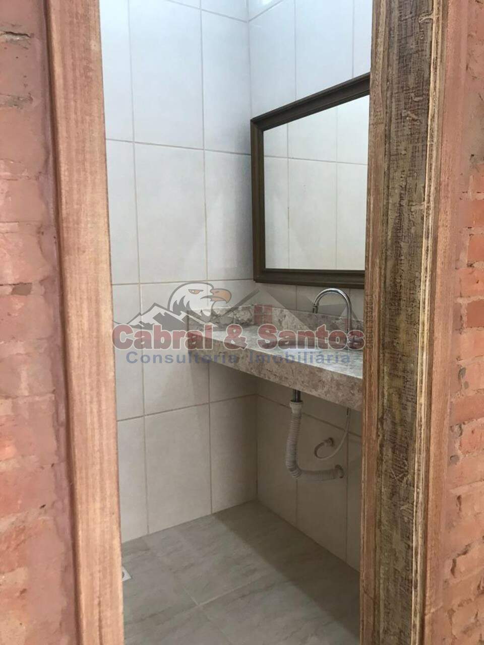 Sala para aluguel no CENTRO: Foto 05