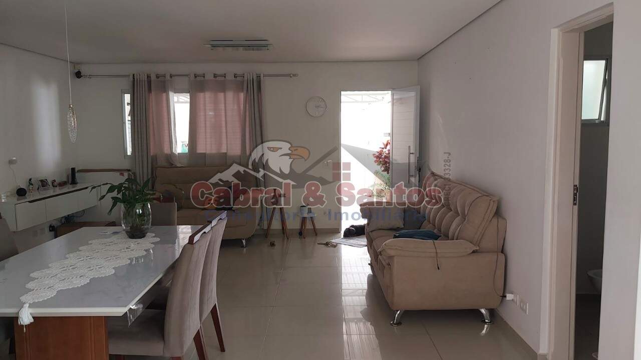 Casa à venda no JARDIM PAULISTA II: Foto 09