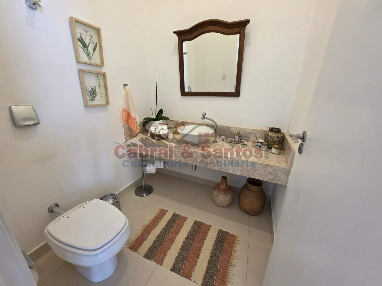 Casa para aluguel no BAIRRO CAMPOS DE SANTO ANTÔNIO: Foto 07
