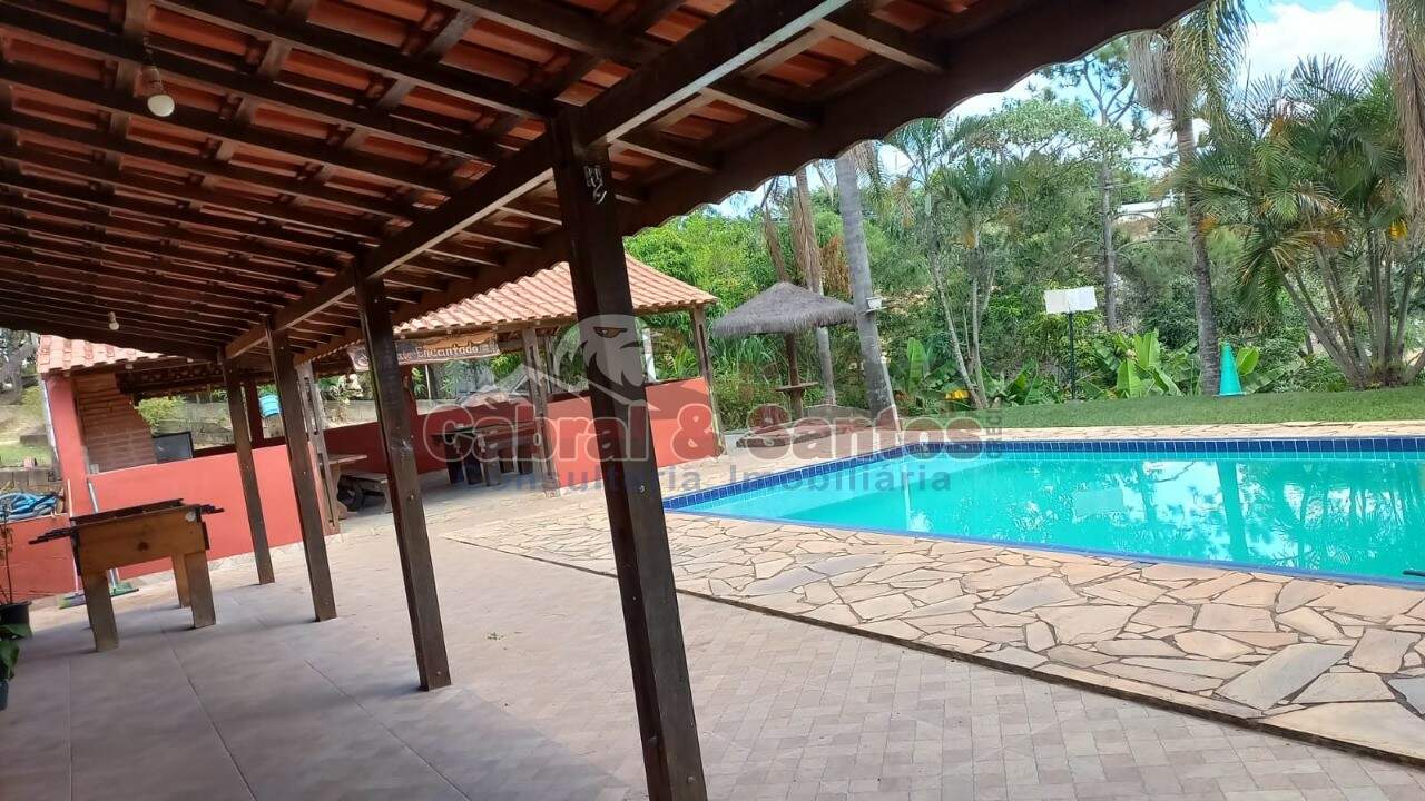 Chácara à venda no Vale da Esperanca: Foto 05