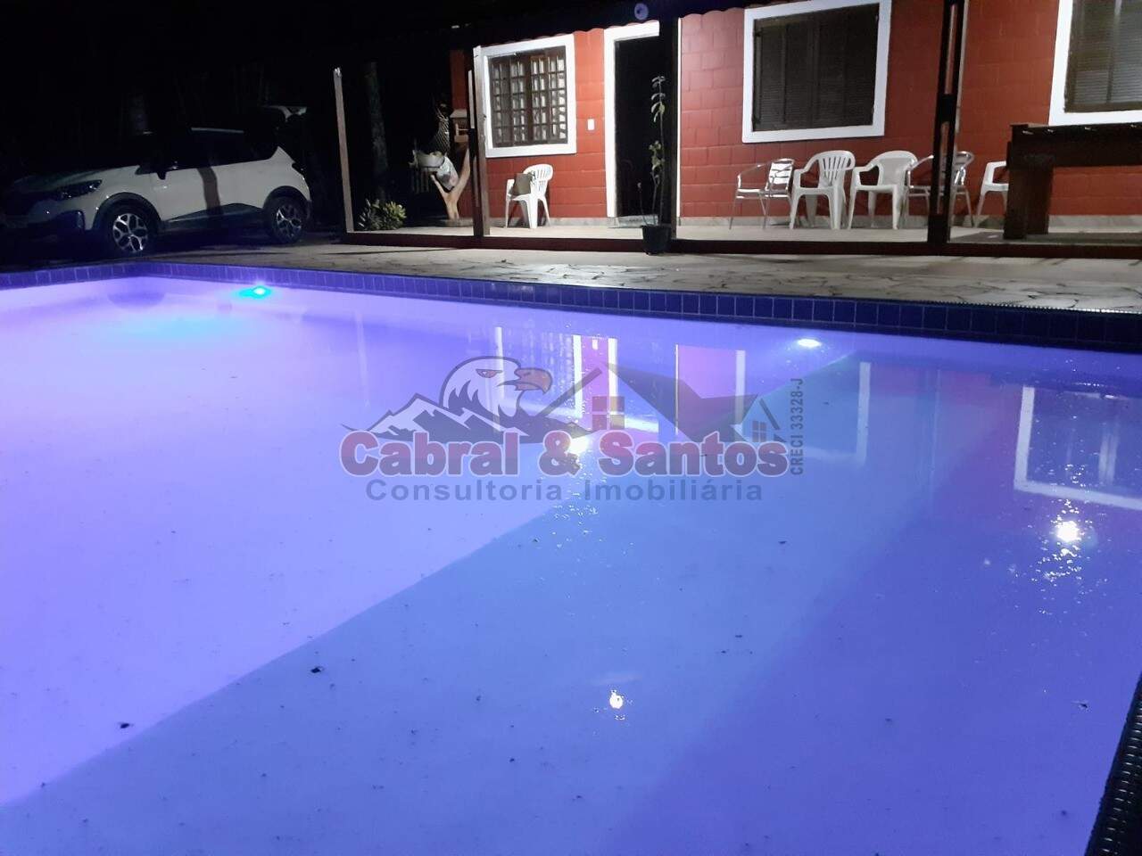 Chácara à venda no Vale da Esperanca: Foto 06