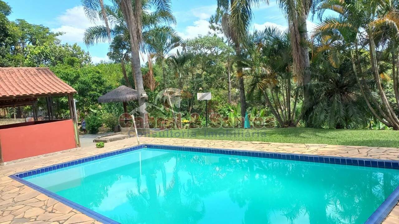 Chácara à venda no Vale da Esperanca: Foto 03