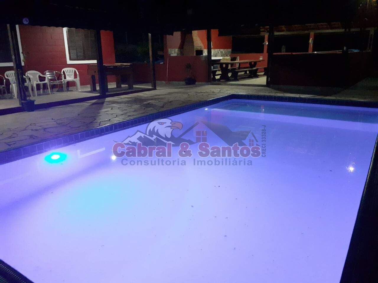 Chácara à venda no Vale da Esperanca: Foto 07