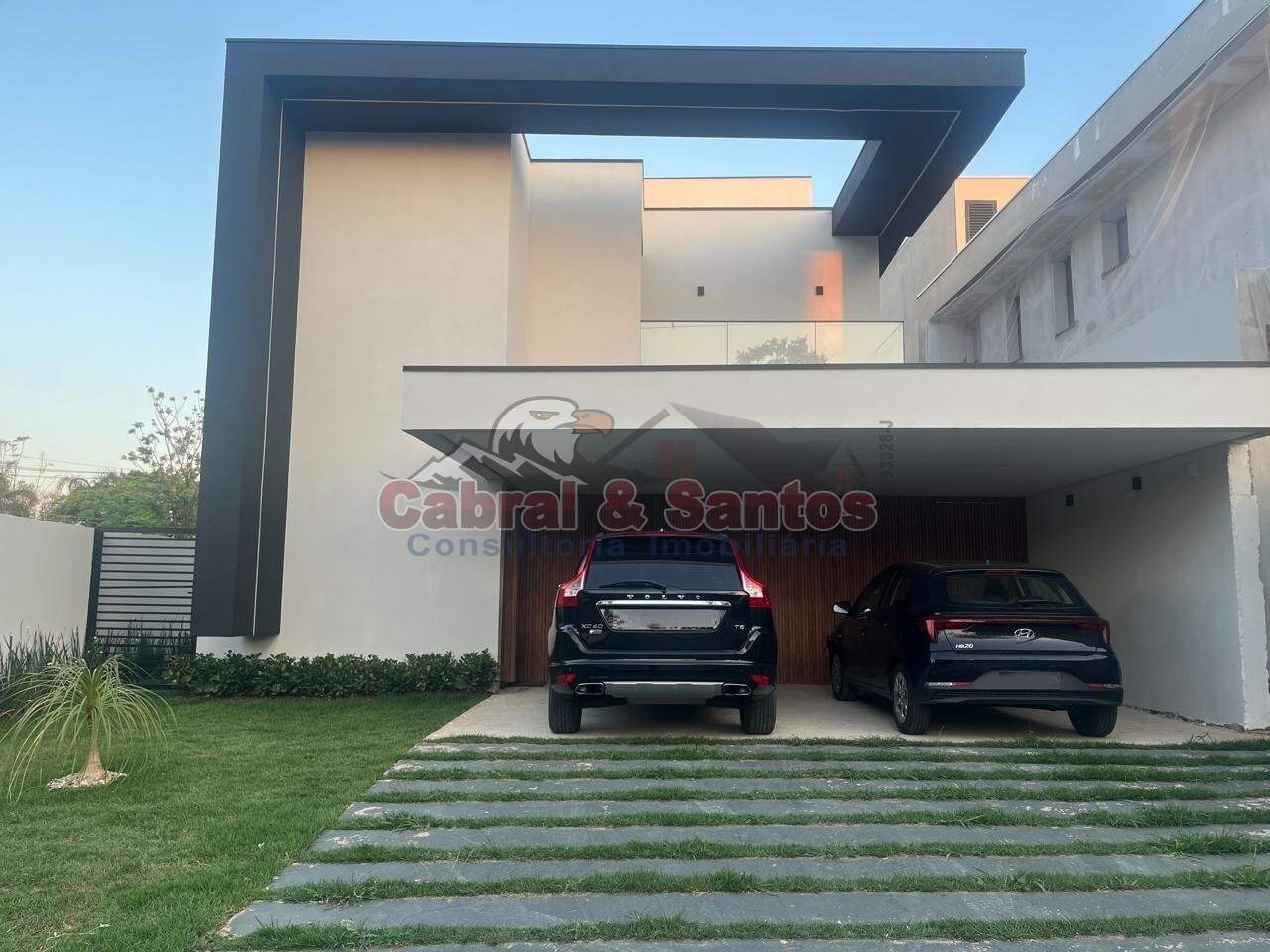 Casa à venda no LOTEAMENTO RESIDENCIAL UNA: Foto 17