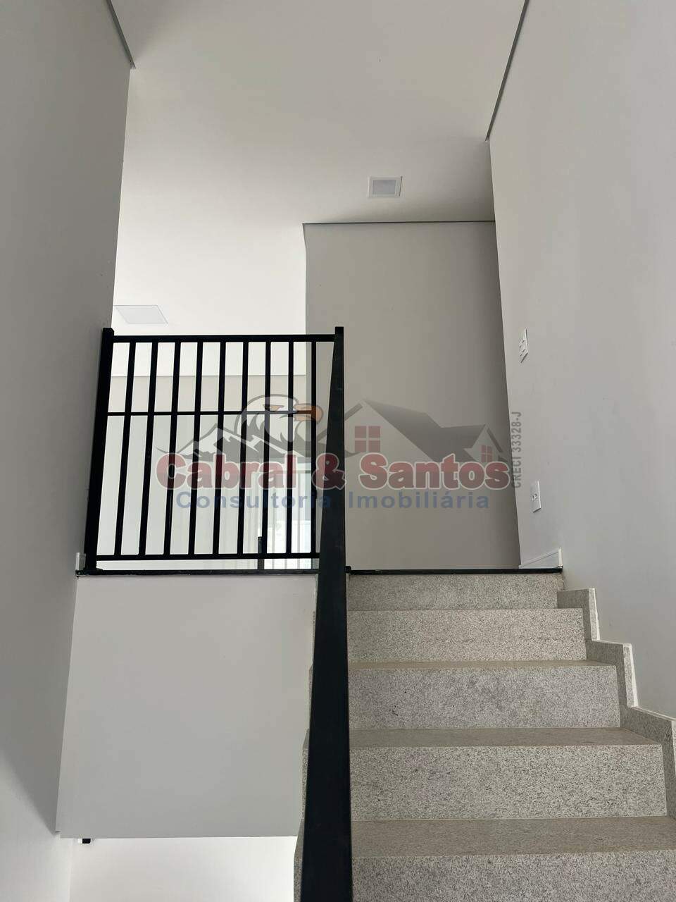 Casa à venda no LOTEAMENTO RESIDENCIAL UNA: Foto 12