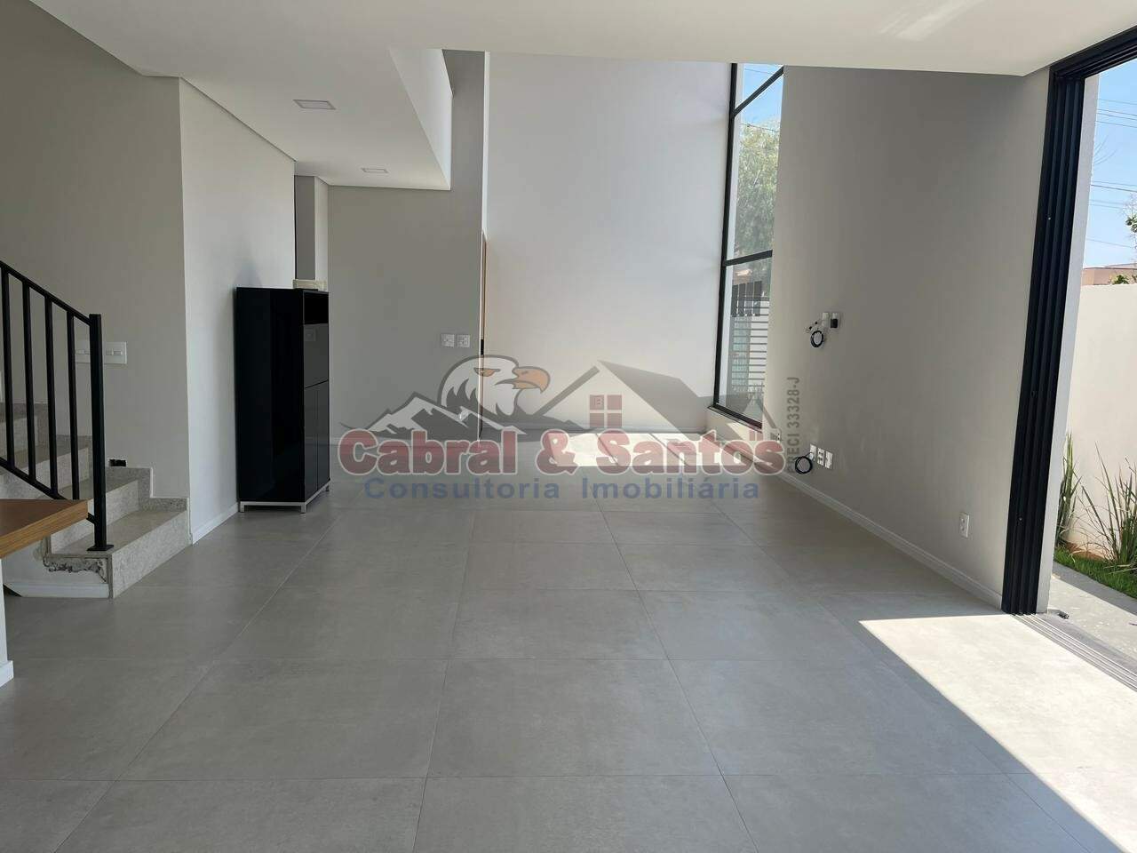 Casa à venda no LOTEAMENTO RESIDENCIAL UNA: Foto 14