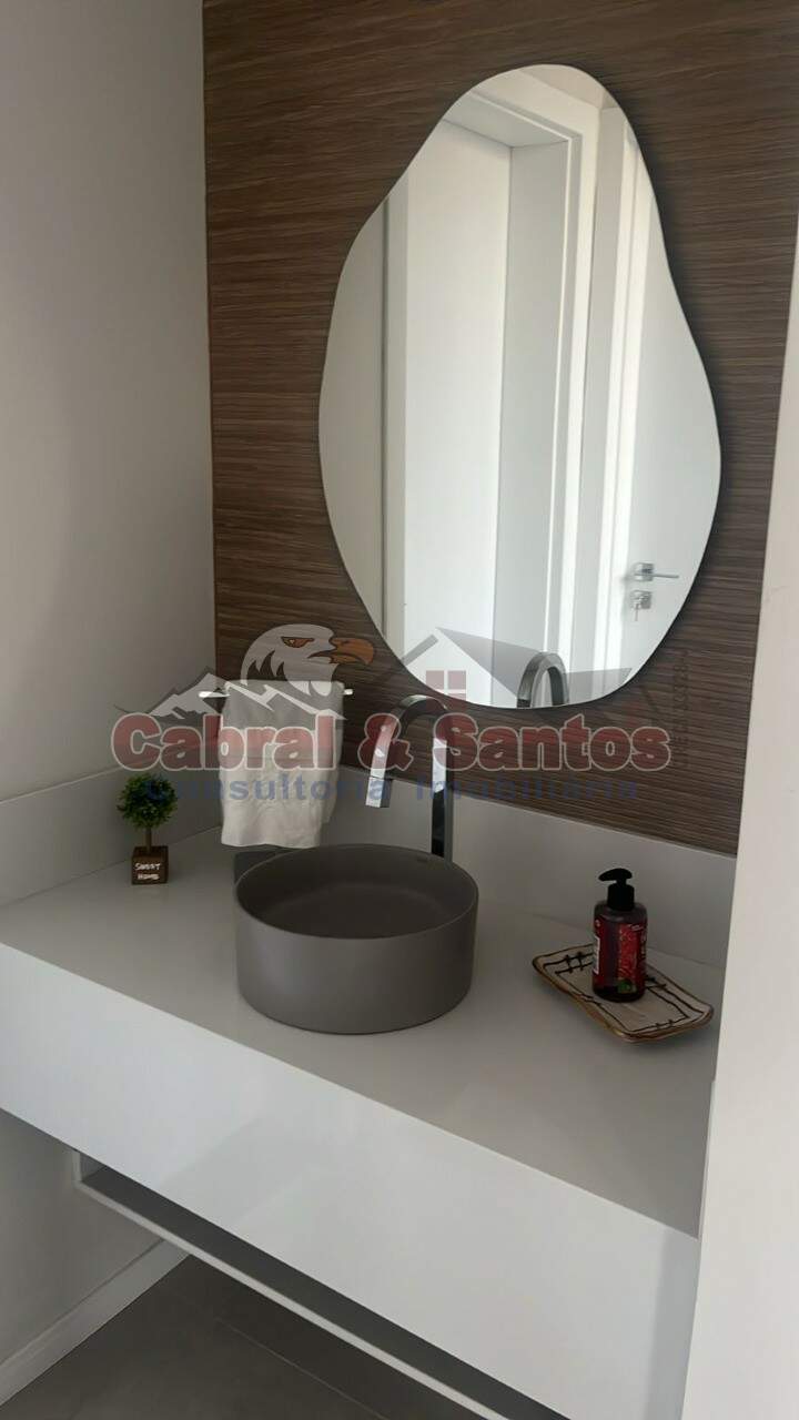 Casa para aluguel no LOTEAMENTO RESIDENCIAL UNA: Foto 04