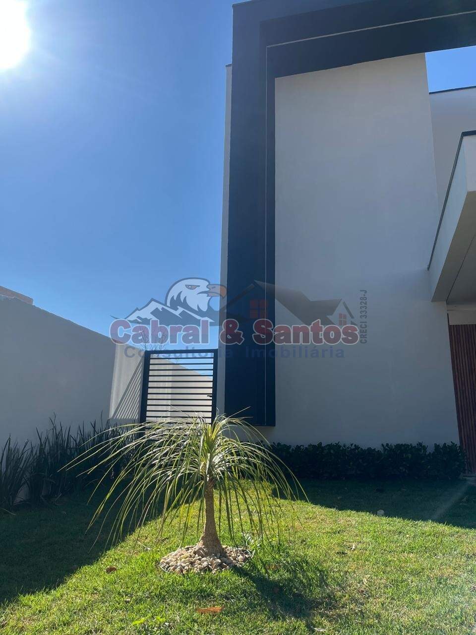 Casa para aluguel no LOTEAMENTO RESIDENCIAL UNA: Foto 20