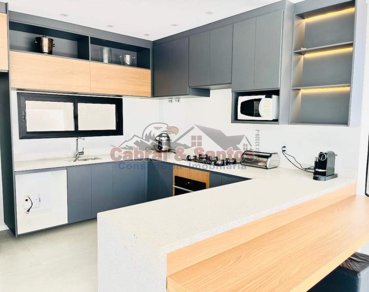 Casa para aluguel no LOTEAMENTO RESIDENCIAL UNA: Foto 23