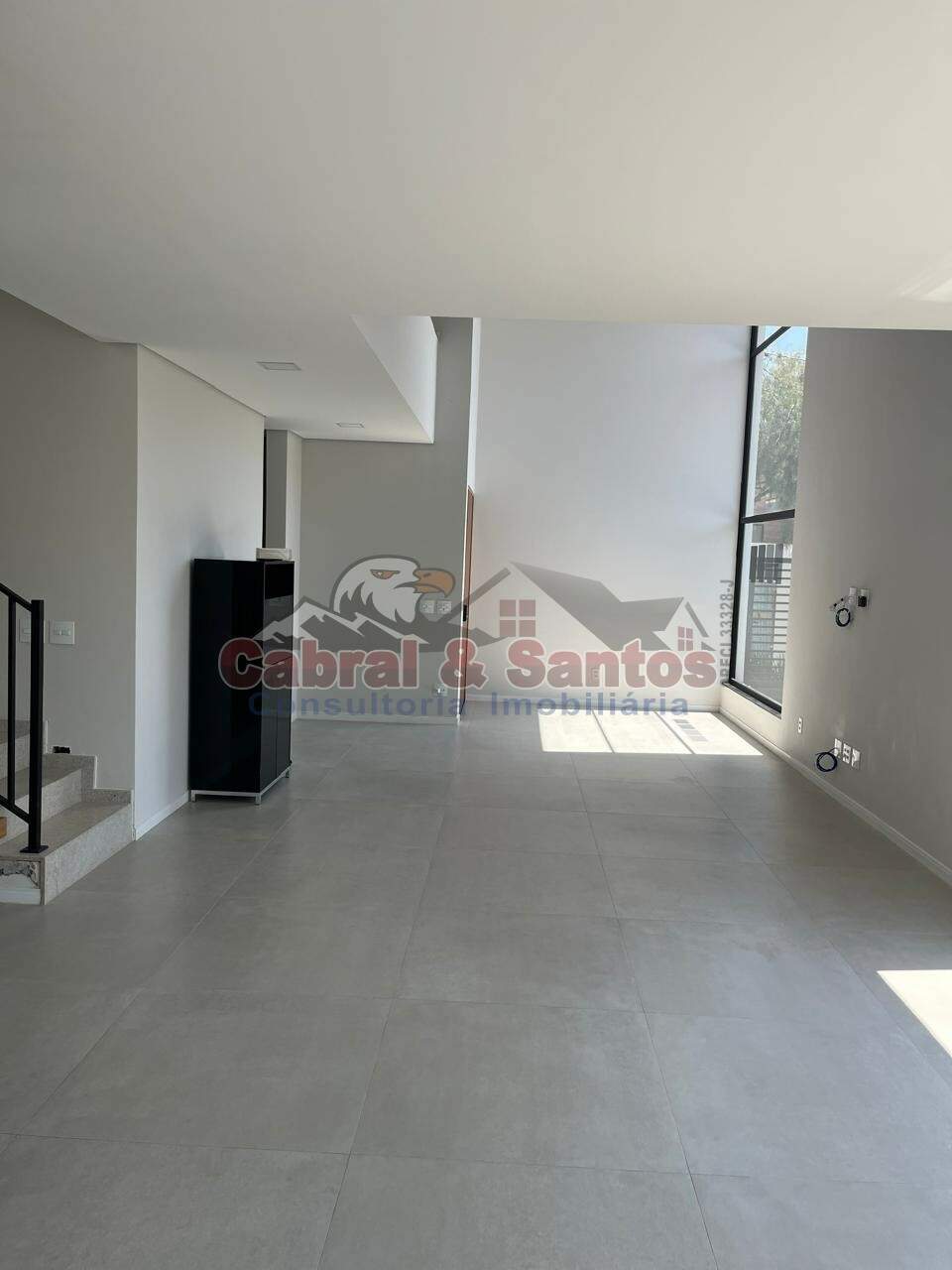 Casa para aluguel no LOTEAMENTO RESIDENCIAL UNA: Foto 15