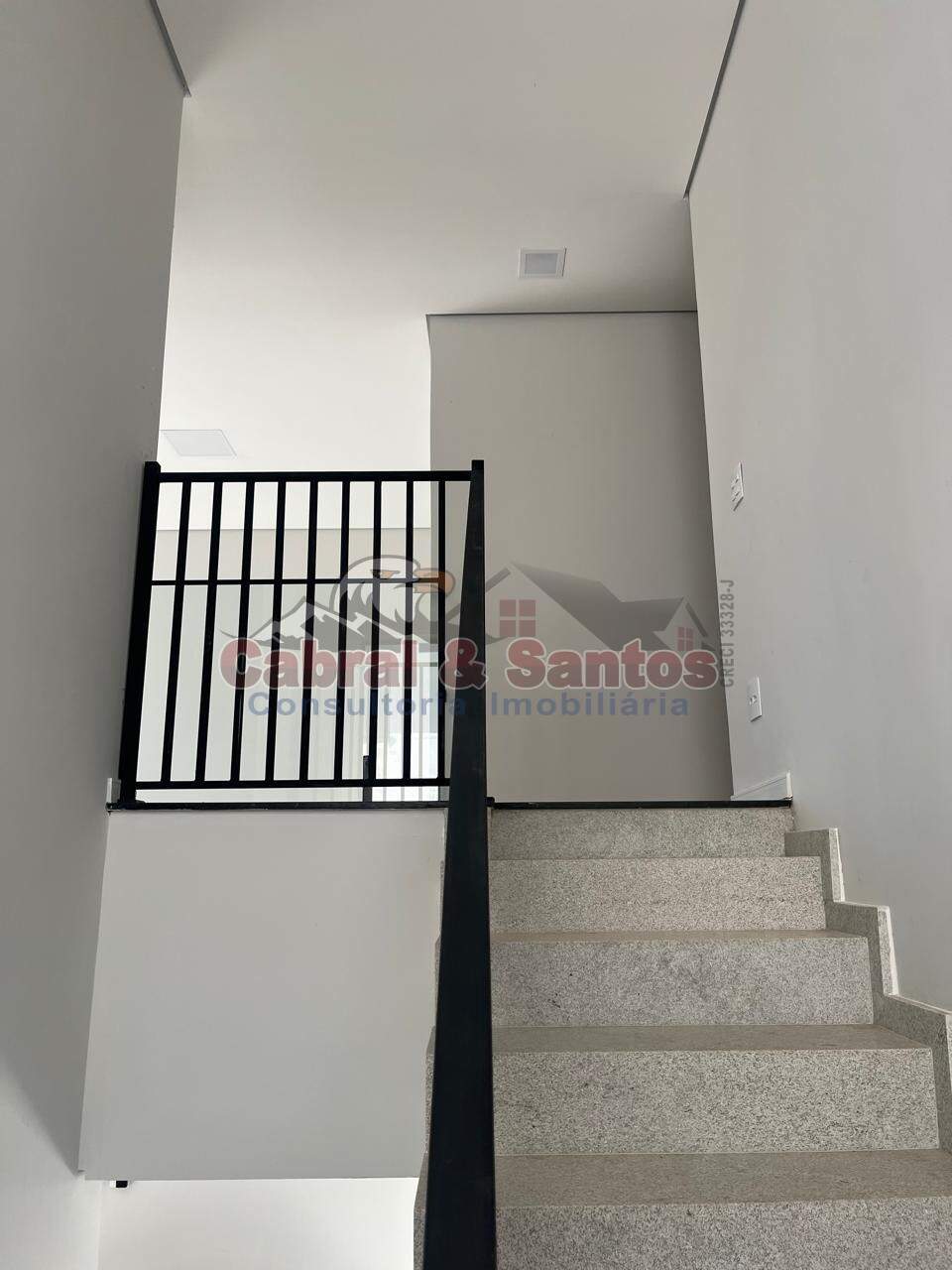 Casa para aluguel no LOTEAMENTO RESIDENCIAL UNA: Foto 12