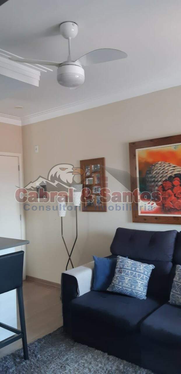 Apartamento à venda no SÃO LUIZ: Foto 03