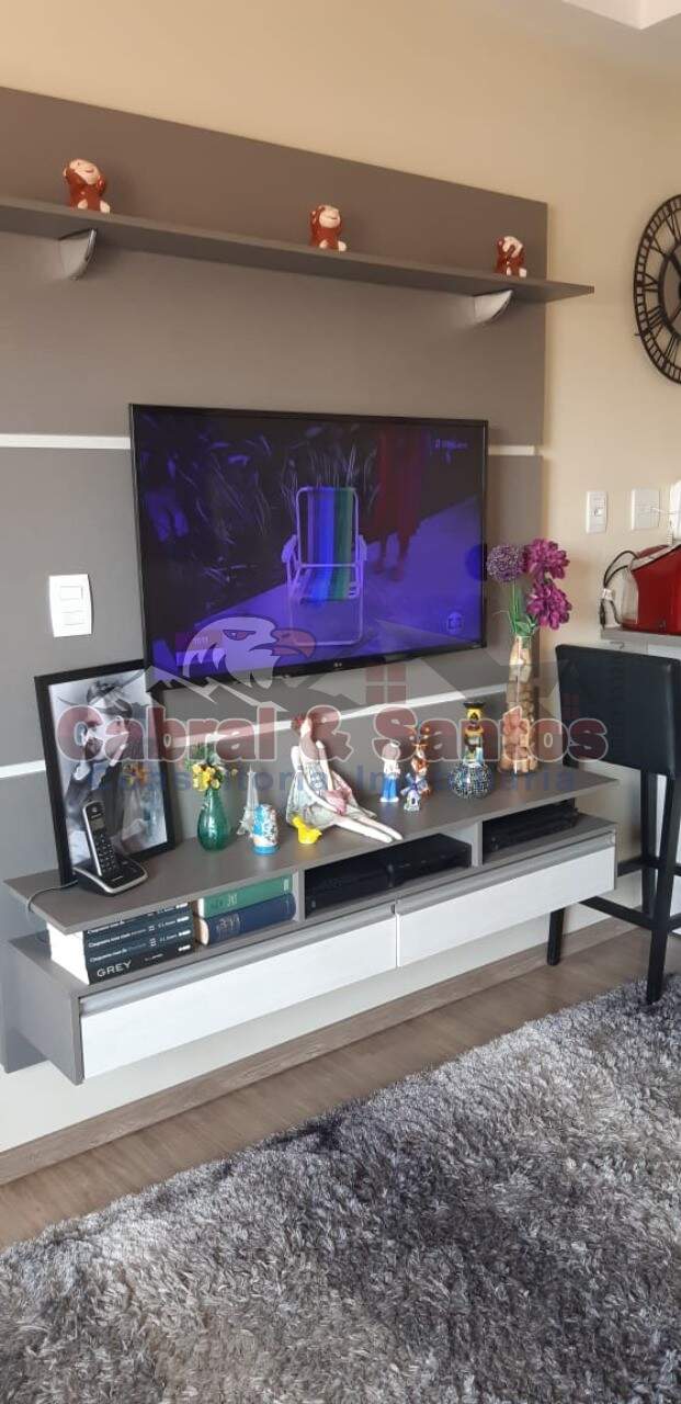 Apartamento à venda no SÃO LUIZ: Foto 05