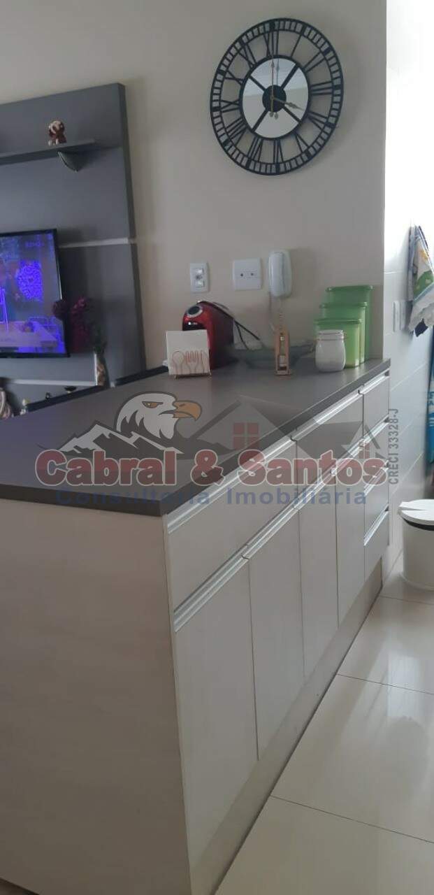 Apartamento à venda no SÃO LUIZ: Foto 06