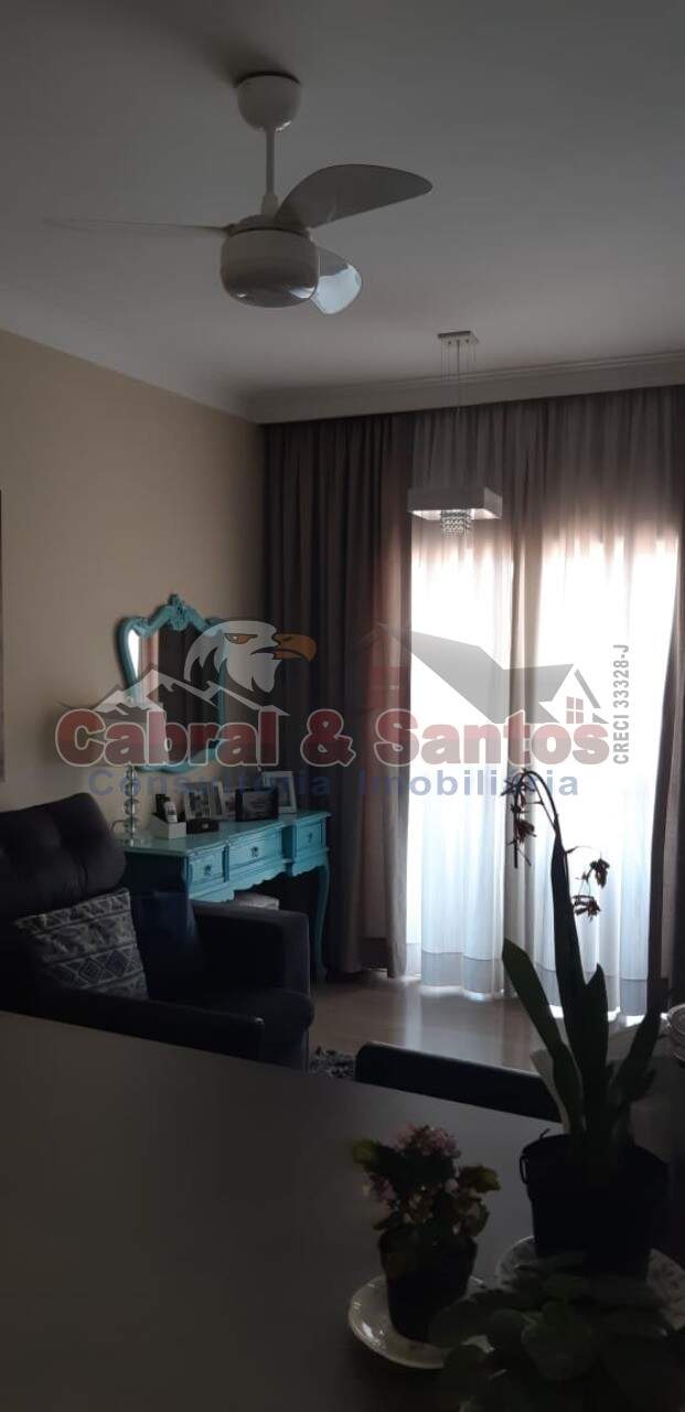 Apartamento à venda no SÃO LUIZ: Foto 07