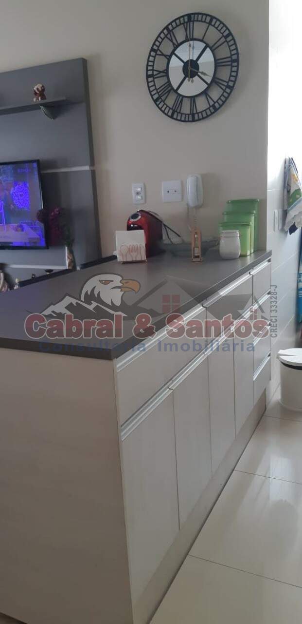 Apartamento para aluguel no SÃO LUIZ: Foto 06