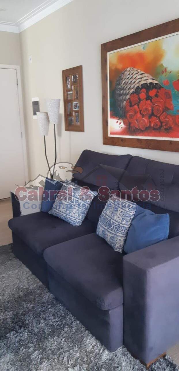 Apartamento para aluguel no SÃO LUIZ: Foto 04