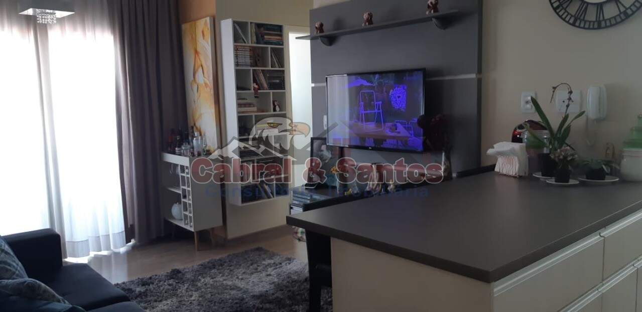 Apartamento para aluguel no SÃO LUIZ: Foto 01