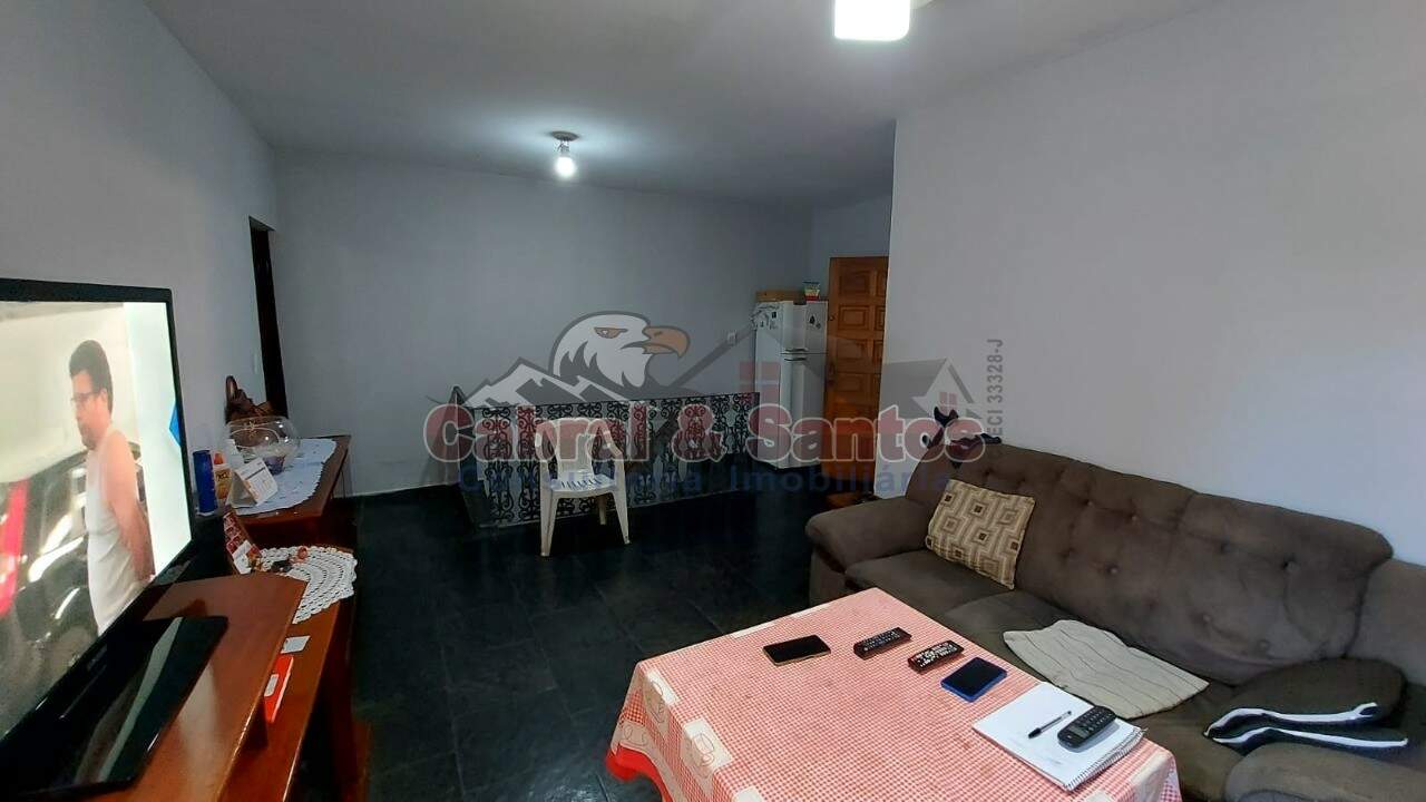 Casa à venda no VILA CLETO: Foto 18
