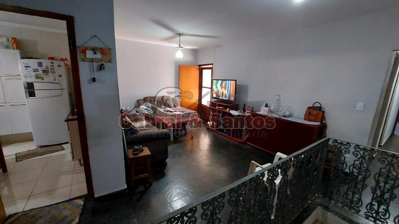 Casa à venda no VILA CLETO: Foto 19