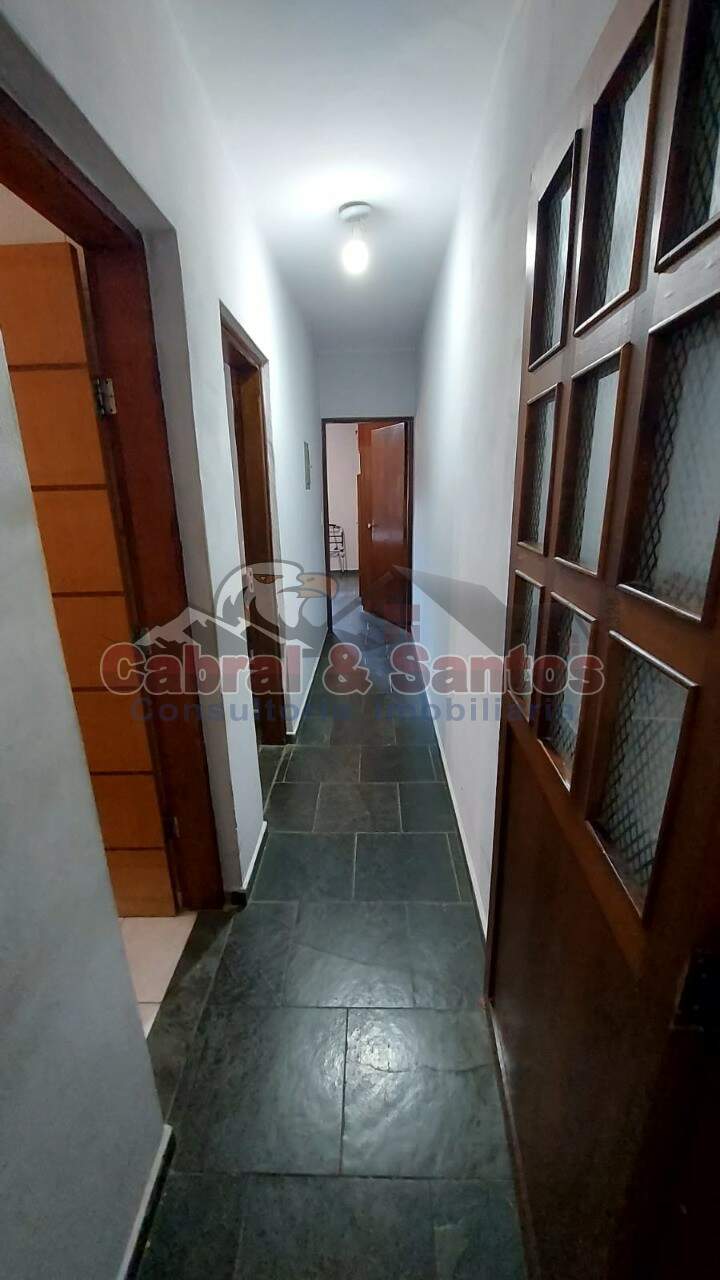 Casa à venda no VILA CLETO: Foto 17