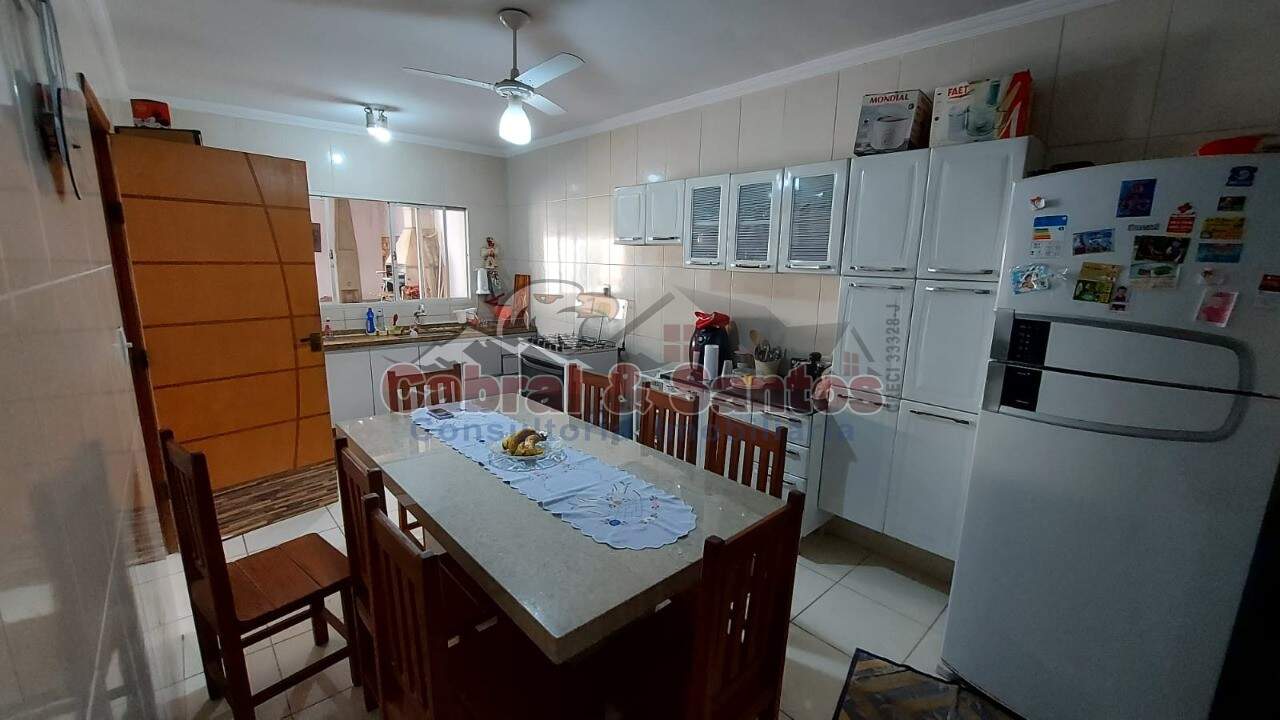 Casa à venda no VILA CLETO: Foto 10