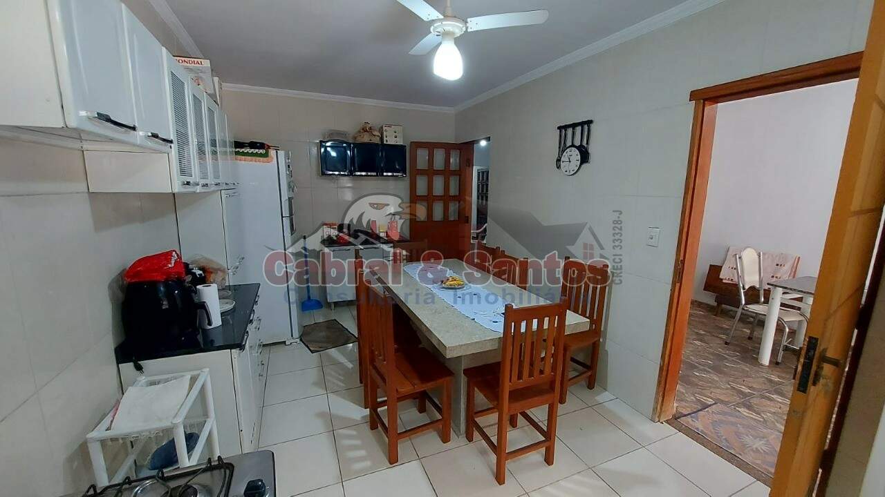 Casa à venda no VILA CLETO: Foto 09