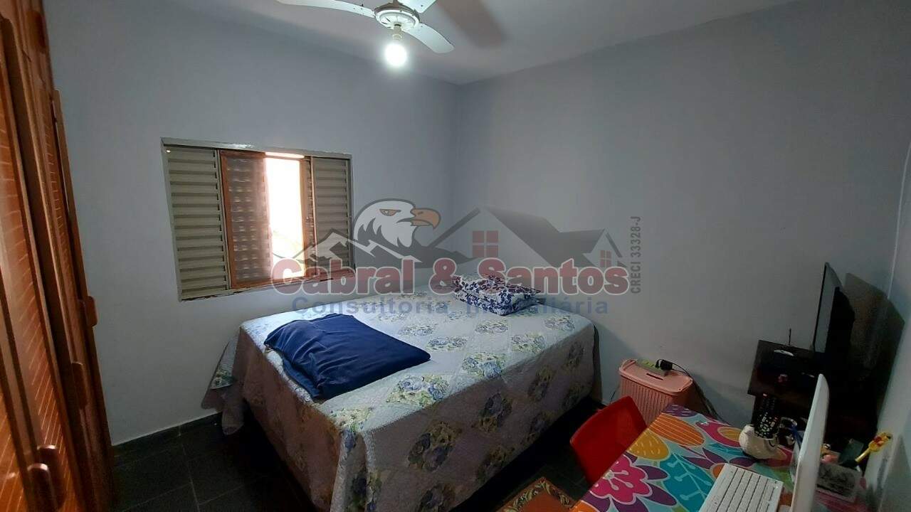 Casa à venda no VILA CLETO: Foto 13