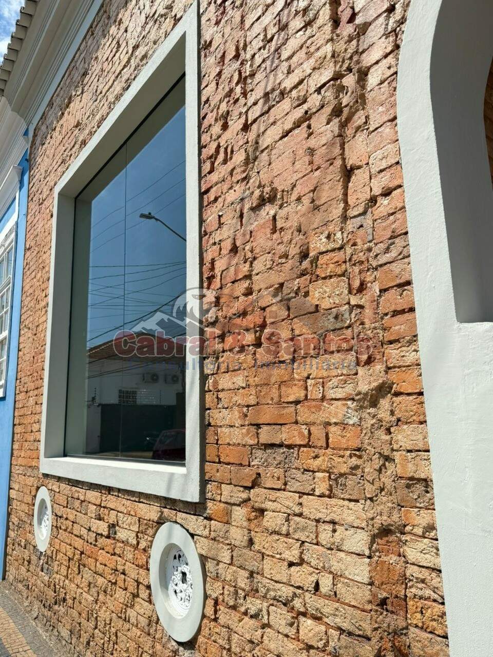 Casa para aluguel no CENTRO: Foto 02