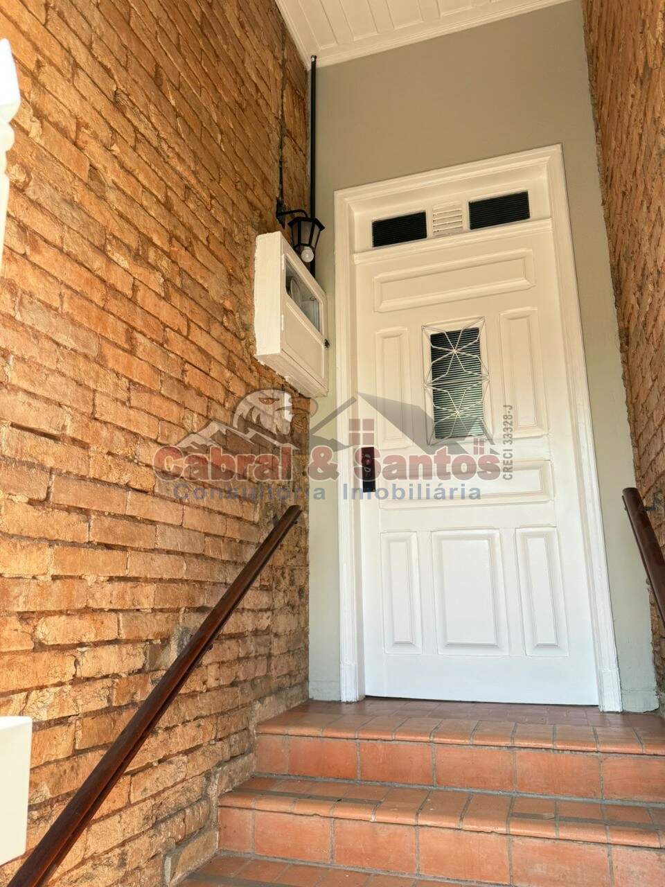 Casa para aluguel no CENTRO: Foto 03