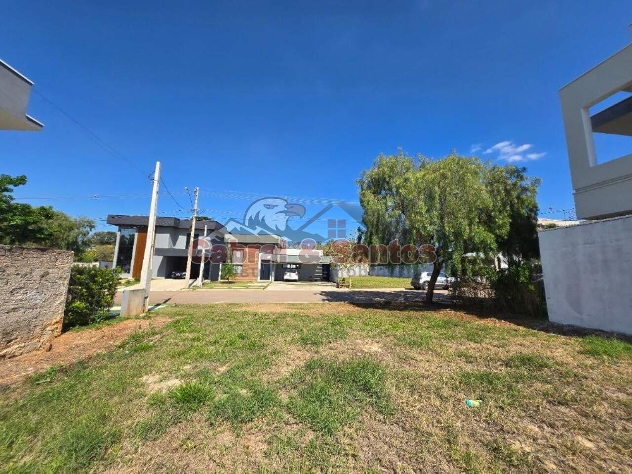 TERRENO à venda no LOTEAMENTO RESIDENCIAL UNA: Foto 04