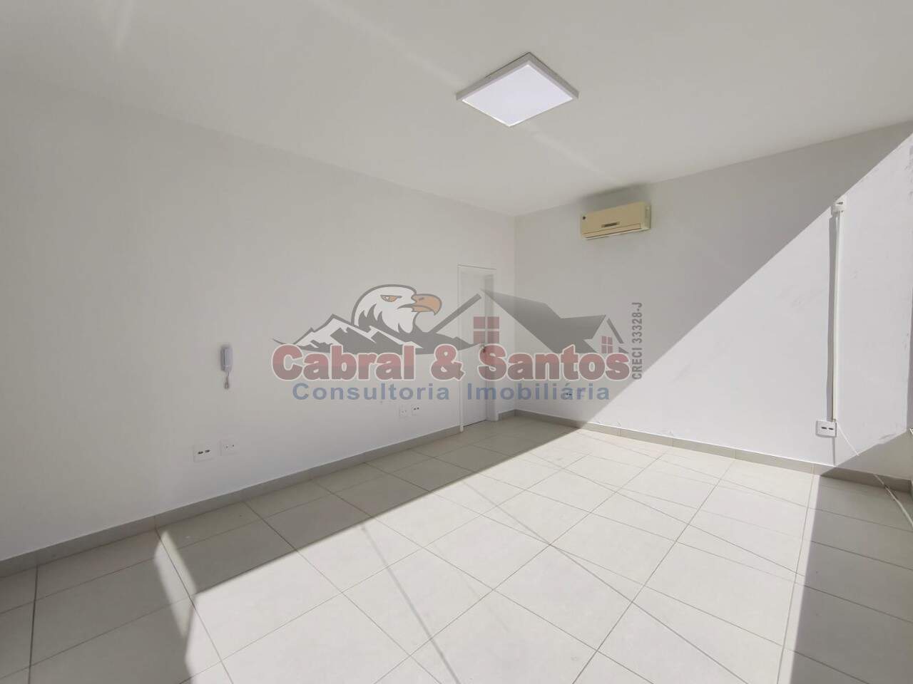 Sala para aluguel no ITU NOVO CENTRO: Foto 04