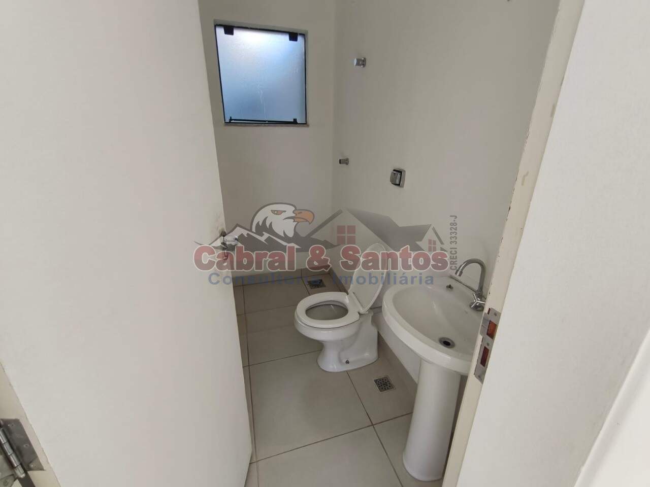 Sala para aluguel no ITU NOVO CENTRO: Foto 05