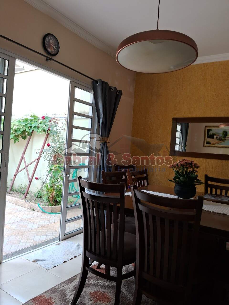 Casa à venda no PORTAL DA VILA RICA: Foto 28