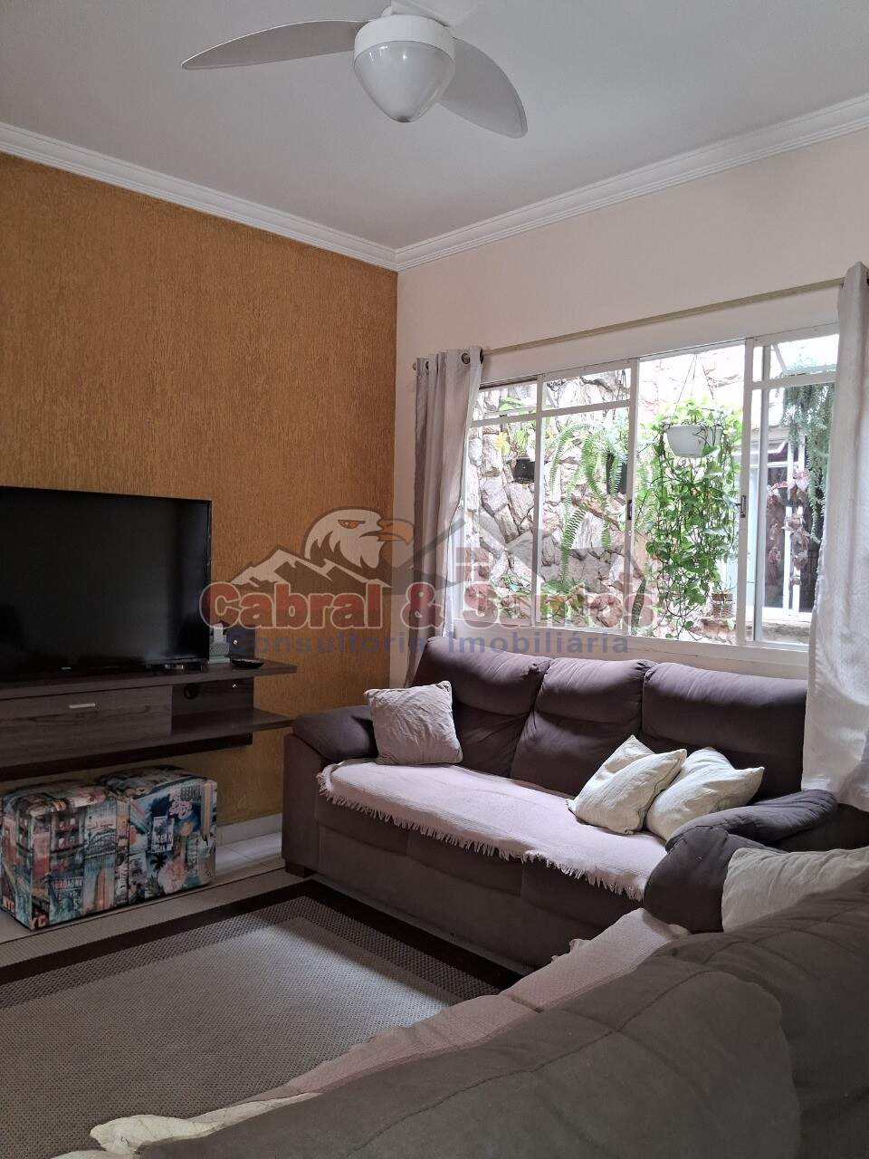 Casa à venda no PORTAL DA VILA RICA: Foto 24