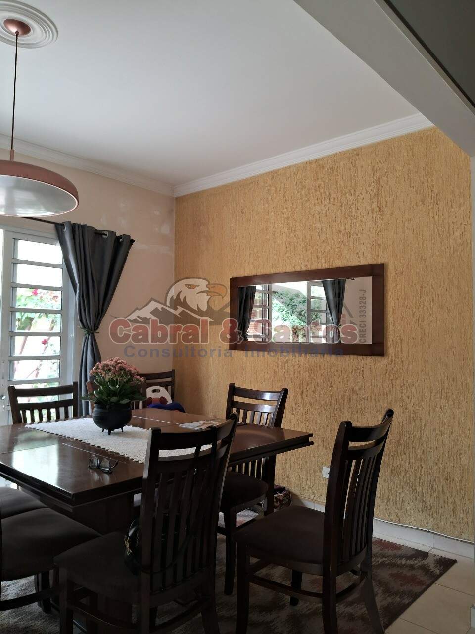Casa à venda no PORTAL DA VILA RICA: Foto 25