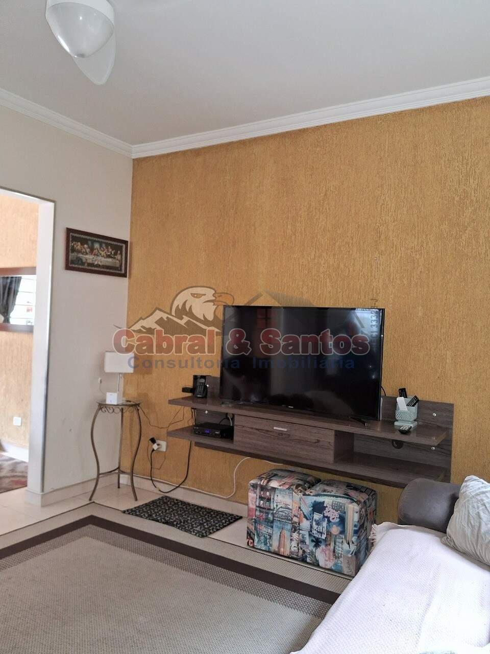 Casa à venda no PORTAL DA VILA RICA: Foto 17