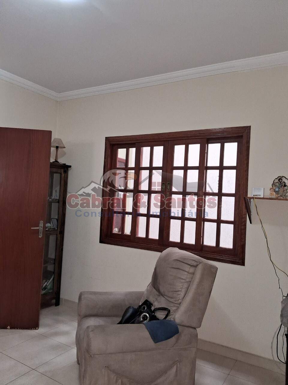 Casa à venda no PORTAL DA VILA RICA: Foto 07