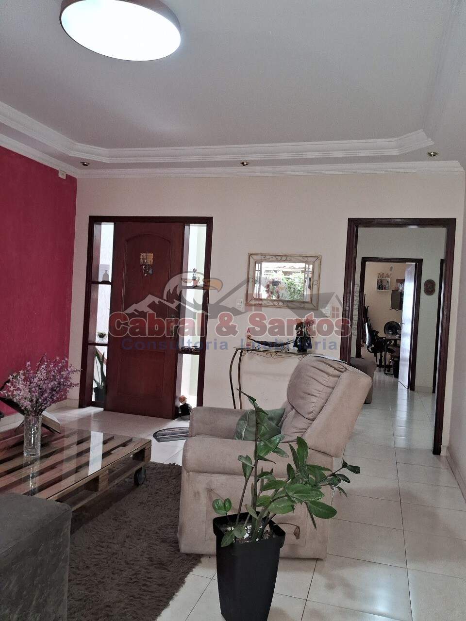Casa à venda no PORTAL DA VILA RICA: Foto 16
